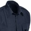 Horace Small Shirts: Mens Long Sleeve Sentry Plus Shirt HS1150