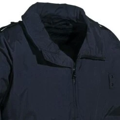 Horace Small Jackets: Mens Nylon Waterproof Lined Jacket HS3350 12 Horace Small Jackets: Mens Nylon Waterproof Lined Jacket HS3350 -Wrangler Shop hs3350 blk theforcecd 01