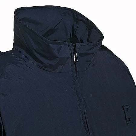 Horace Small Jackets: Mens Nylon Waterproof Lined Jacket HS3350 6 Horace Small Jackets: Mens Nylon Waterproof Lined Jacket HS3350 - Image 4