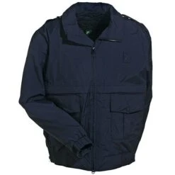Horace Small Jackets: Mens Nylon Waterproof Lined Jacket HS3350 10 Horace Small Jackets: Mens Nylon Waterproof Lined Jacket HS3350 -Wrangler Shop hs3350 blk theforcef 01