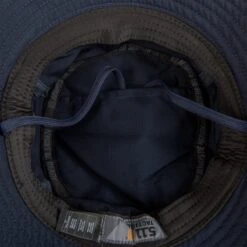 5.11 Tactical Hats: Navy Boonie Wicking 89422 724 Brimmed Hat 7 5.11 Tactical Hats: Navy Boonie Wicking 89422 724 Brimmed Hat -Wrangler Shop hz5ez5s3qq wtscgh7pxjsfqtrxrmswixtkttgwxoiq s 1500x1500