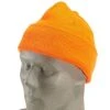Wolverine WV3017 Winter Hat 2 Wolverine WV3017 Winter Hat -Wrangler Shop image 46603