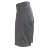 Dickies Shorts: Men's Charcoal 42283 CH Multi Use Pocket 13 Inch Work Shorts -Wrangler Shop image 48796