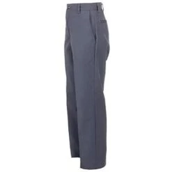 Red Kap Pants:Men's Charcoal PT2C CH Cell Phone Pocket Work Pants -Wrangler Shop image 51023 1