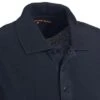 5.11 Tactical Shirts: Long Sleeve Polo Dark Navy Shirt 42056 724 -Wrangler Shop image 51132