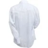 Wrangler Shirts: Men's White 75221 WH Sport Western Snap Long Sleeve Shirt -Wrangler Shop image 51778