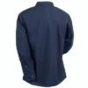 5.11 Tactical Shirts: Stain-Resistant Navy Work Shirt 72002 724 -Wrangler Shop image 52254