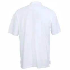 5.11 Tactical Shirts: Men's Professional Polo Shirt 41060 010 -Wrangler Shop image 55165