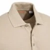 5.11 Tactical Shirts: Men's Professional Silver Tan Cotton Shirt 41060 160 -Wrangler Shop image 55568