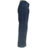 Red Kap Jeans: PD60 PW Authentic RK Relaxed Fit 5-Pocket Denim Jeans -Wrangler Shop image 59446