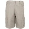 5.11 Tactical Shorts: Men's Khaki Cotton Canvas Work Shorts 73285 055 -Wrangler Shop image 61773