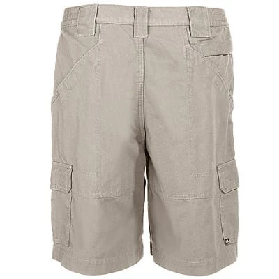 5.11 Tactical Shorts: Men's Khaki Cotton Canvas Work Shorts 73285 055 3 5.11 Tactical Shorts: Men's Khaki Cotton Canvas Work Shorts 73285 055