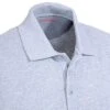5.11 Tactical Shirts: Heather Grey Cotton Polo Shirt 42056 016 -Wrangler Shop image 67921