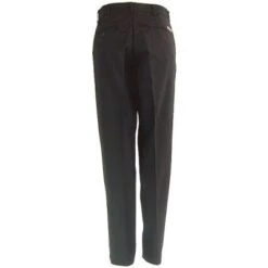 Red Kap Work Clothes: Men's PT20 BN Brown DuraKap Industrial Pants -Wrangler Shop image 71321