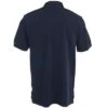 5.11 Tactical Shirts: Men's Cotton Dark Navy Polo 41060 724 -Wrangler Shop image 73526