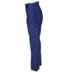 Red Kap Work Clothes: Duck Dungaree Pants PD30 ND -Wrangler Shop image 73924