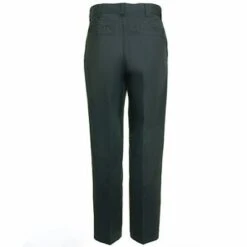 Red Kap Work Clothes: Men's PT20 SG Industrial Spruce Green Work Pants -Wrangler Shop image 74444