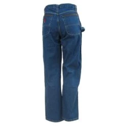 Wrangler Shop -Wrangler Shop image 75214