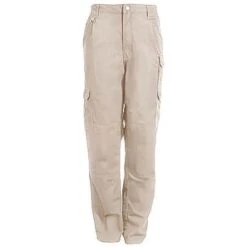 5.11 Tactical Pants: Men's Khaki Canvas Work Pants 74251 055 -Wrangler Shop image 75989