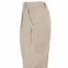 5.11 Tactical Pants: Men's Khaki Canvas Work Pants 74251 055 1 5.11 Tactical Pants: Men's Khaki Canvas Work Pants 74251 055 -Wrangler Shop image 75992