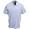 5.11 Tactical Shirts: Gray Professional Cotton Polo 41060 016 -Wrangler Shop image 76087