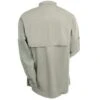 5.11 Tactical Shirt 72157 055 Khaki Long Sleeve Shirt -Wrangler Shop image 76300