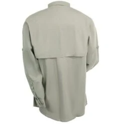 5.11 Tactical Shirt 72157 055 Khaki Long Sleeve Shirt