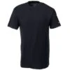 5.11 Tactical Shirts: Men's 3-Pack 40016 019 Black Tactical T Shirt 1 5.11 Tactical Shirts: Men's 3-Pack 40016 019 Black Tactical T Shirt -Wrangler Shop image 76929