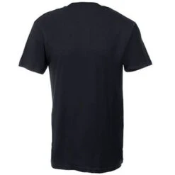 5.11 Tactical Shirts: Men's 3-Pack 40016 019 Black Tactical T Shirt -Wrangler Shop image 76931