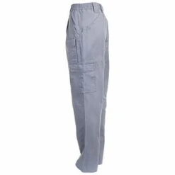 5.11 Tactical Pants: Men's Grey Performance Pants 74251 029 -Wrangler Shop image 79696