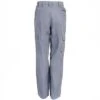 5.11 Tactical Pants: Men's Grey Performance Pants 74251 029 -Wrangler Shop image 79697