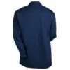 Dickies Shirts: Men's Dark Navy 574 DN Long Sleeve Uniform Shirt -Wrangler Shop image 81778