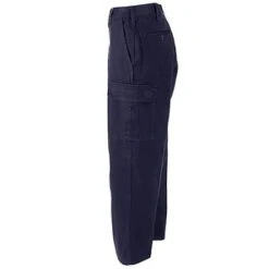 Dickies Pants: Men's Dark Navy 23214 RDN Loose Fit Flat Front Cargo Pants 9 Dickies Pants: Men's Dark Navy 23214 RDN Loose Fit Flat Front Cargo Pants -Wrangler Shop image 82504