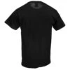 Jerzees Shirts: Men's 29MP BLK Black Dri-Power Heavyweight Pocket T-Shirt -Wrangler Shop jerzees 29mp blk b 01