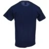 Jerzees Shirts: Men's 29MP NVY Navy Blue Dri-Power Pocket T-Shirt -Wrangler Shop jerzees 29mp nvy b 01