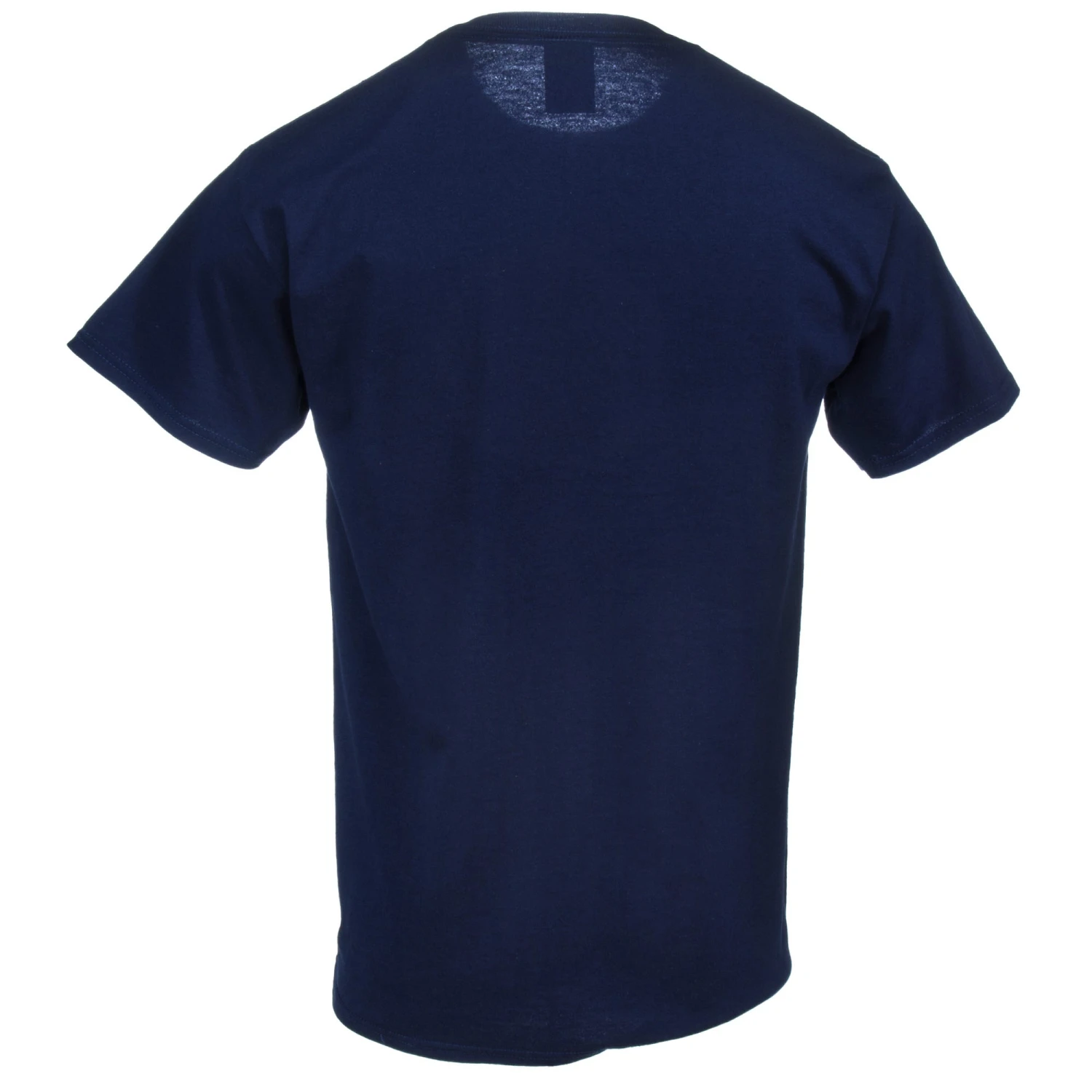 Jerzees Shirts: Men's 29MP NVY Navy Blue Dri-Power Pocket T-Shirt 3 Jerzees Shirts: Men's 29MP NVY Navy Blue Dri-Power Pocket T-Shirt