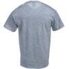 Jerzees Shirts: Men's 29MP OXF Heavyweight Dri-Power Oxford Grey Pocket T-Shirt 2 Jerzees Shirts: Men's 29MP OXF Heavyweight Dri-Power Oxford Grey Pocket T-Shirt -Wrangler Shop jerzees 29mp oxf b 01