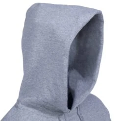 Jerzees Sweatshirts: Men's 4997M OXF Oxford Grey Super Sweats Pullover Hooded Sweatshirt 10 Jerzees Sweatshirts: Men's 4997M OXF Oxford Grey Super Sweats Pullover Hooded Sweatshirt -Wrangler Shop jerzees 4997m oxf pullover h 01