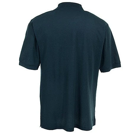 Port Authority Shirts: Silk Touch Cotton Blend Shirt K500 DGR 3 Port Authority Shirts: Silk Touch Cotton Blend Shirt K500 DGR