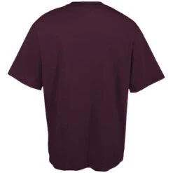 Carhartt Shirts: Men's K87 PRT Port Short Sleeve Heavyweight Loose Fit T Shirt 7 Carhartt Shirts: Men's K87 PRT Port Short Sleeve Heavyweight Loose Fit T Shirt -Wrangler Shop k87prt carharttb 01