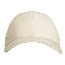 5.11 Tactical Hats: TDU Khaki Taclite 89381 162 Uniform Cap -Wrangler Shop mf7y5wliwztymevkl0hx1zfzvrpsihsl0wgcn woawi s 1500x1500