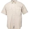 5.11 Tactical Shirts: Khaki Short Sleeve Shirt 71152 055 -Wrangler Shop nvepqjijfvvmgjaykid6foz2z q69gvsoea22lxvtg s 1500x1500