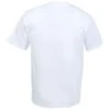 Port & Company Shirts: Men's White PC61 WHT Essential T Shirt -Wrangler Shop pc61wht portcob 01