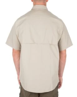 5.11 Tactical Shirts: Khaki Short Sleeve Shirt 71152 055 9 5.11 Tactical Shirts: Khaki Short Sleeve Shirt 71152 055 -Wrangler Shop pwafmsfgql40vlw5qv op8f2elkaeuavfkawg8ih8g8 s 1500x1500