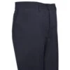 Red Kap Work Clothes: Men's PT20 NV Navy Industrial Work Pants -Wrangler Shop red kap pt20nv9 r 01
