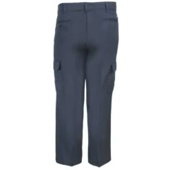 Red Kap Pants: Men's PT88 CH Charcoal Grey Industrial Cargo Pants -Wrangler Shop red kap pt88ch b 01
