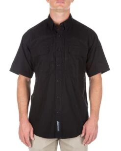 5.11 Tactical Shirts: Black Cotton Canvas Work Shirt 71152 019 -Wrangler Shop rsvxb58acwd l5z4eos0sbam1i830k5d92h8daitx40 s 1500x1500