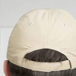 5.11 Tactical Hats: TDU Khaki Taclite 89381 162 Uniform Cap -Wrangler Shop svbeatvjjsu6xnh4nstydoasza5sjiyvscdozvofgbu s 1500x1500