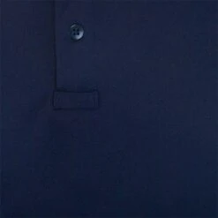 5.11 Tactical Shirts: Men's Short Sleeve Navy Polo Shirt 71049 724 7 5.11 Tactical Shirts: Men's Short Sleeve Navy Polo Shirt 71049 724 -Wrangler Shop tdh5gxtryzonl61 hsifa77li9xldiavwrldcuvmyfe s 1500x1500