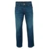 Wolverine Apparel: Men's W1207040 401 FR Stretch Denim Work Pants 2 Wolverine Apparel: Men's W1207040 401 FR Stretch Denim Work Pants -Wrangler Shop w1207040 401 1